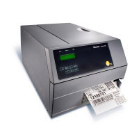 Intermec PX6i (PX6C011000000020)